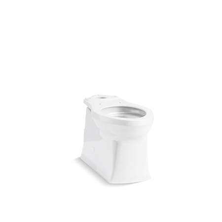 Kohler Corbelle Tall Bowl 33812-0